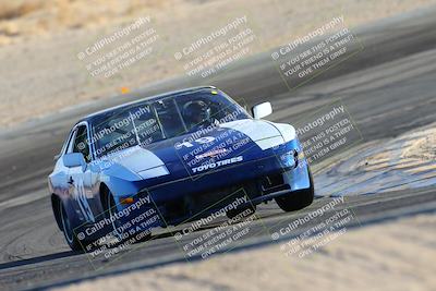 media/Nov-23-2024-Nasa (Sat) [[59fad93144]]/Race Group B/Race Set 2/